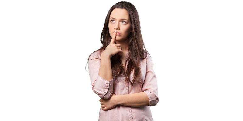 15 Domande Più Frequenti degli Ospiti Airbnb (e Come Automatizzarle)