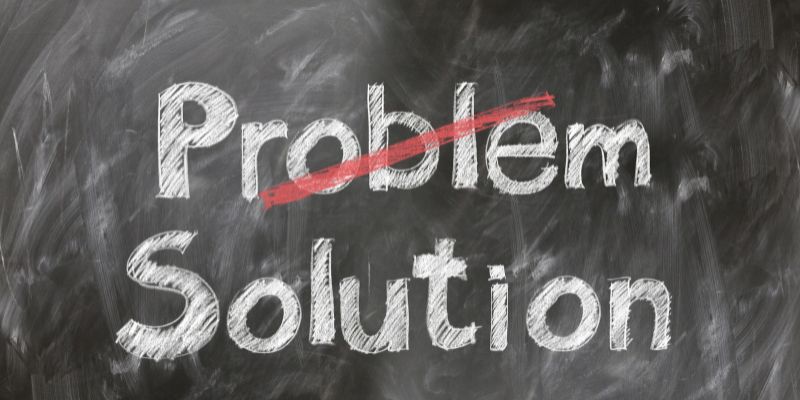 Perché Hai Bisogno di un Assistente per la Tua Casa Vacanza