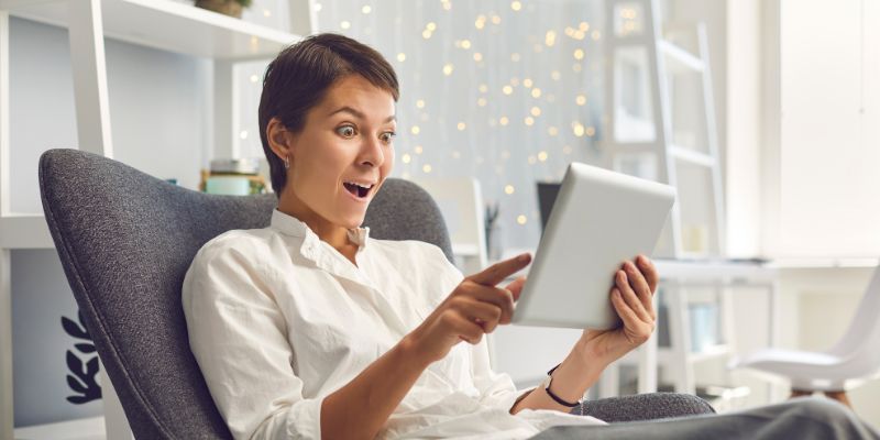 Setup Assistente IA Casa Vacanza in 5 Minuti: Tutorial Pratico